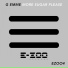 G Emme
