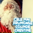Colinde de Craciun 2022
