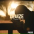 Devize