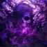 Kordhell
