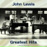 John Lewis