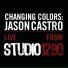 Jason Castro