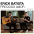 Erick batista, Sulset Music