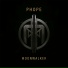P.hope