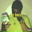 TrT Trezi