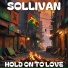 Sollivan