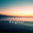 Berghman