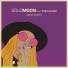 SOLOMOON feat. סתיו אלפסי