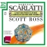 Scarlatti (Scott Ross)