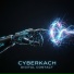 CyberKach
