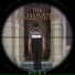 Theophilus London ft ASAP Rock