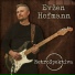 Evžen Hofmann