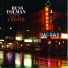 Russ Tolman