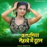 Manish Raj