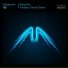 Sergey Rybytskyy, Ultraphonic