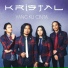Kristal