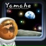 cymond