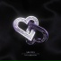 LOVERMOLLY, YUNGCRAW