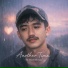 Deril Elvian