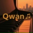 Qwan