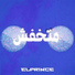 Elprince