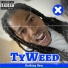 TyWeed