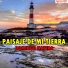 Domingo Natera