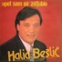 Halid Beslic