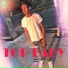K-crae