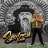 Jose Santana feat. Ricky Versetti