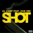 LIL CARP feat. OVR EBK