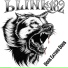 BLINK-182