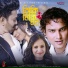Zubeen Garg, Bilkis Inam