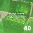 Deadly Habitz