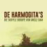 De Harmogita's