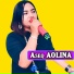 Nurul Nadia