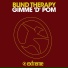 Blind Therapy