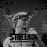 STRELKOV