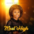 Esther Oghre Omojesu
