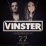 Vinster feat. Emi feat. Emi