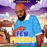 LEEMAJORDEBOSS