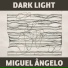 Miguel Ângelo