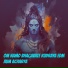 Aum Acharya