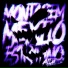 DJ Zynx, RSFI, DJ Hero Da Zn, RD12