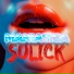 SOLICK