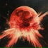 7EMP7A7ION
