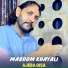 Masoom Khayali