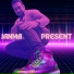JanMa PresenT