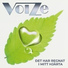 Voize
