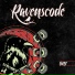 Ravenscode